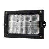 Led-Työvalo 36W Volvo