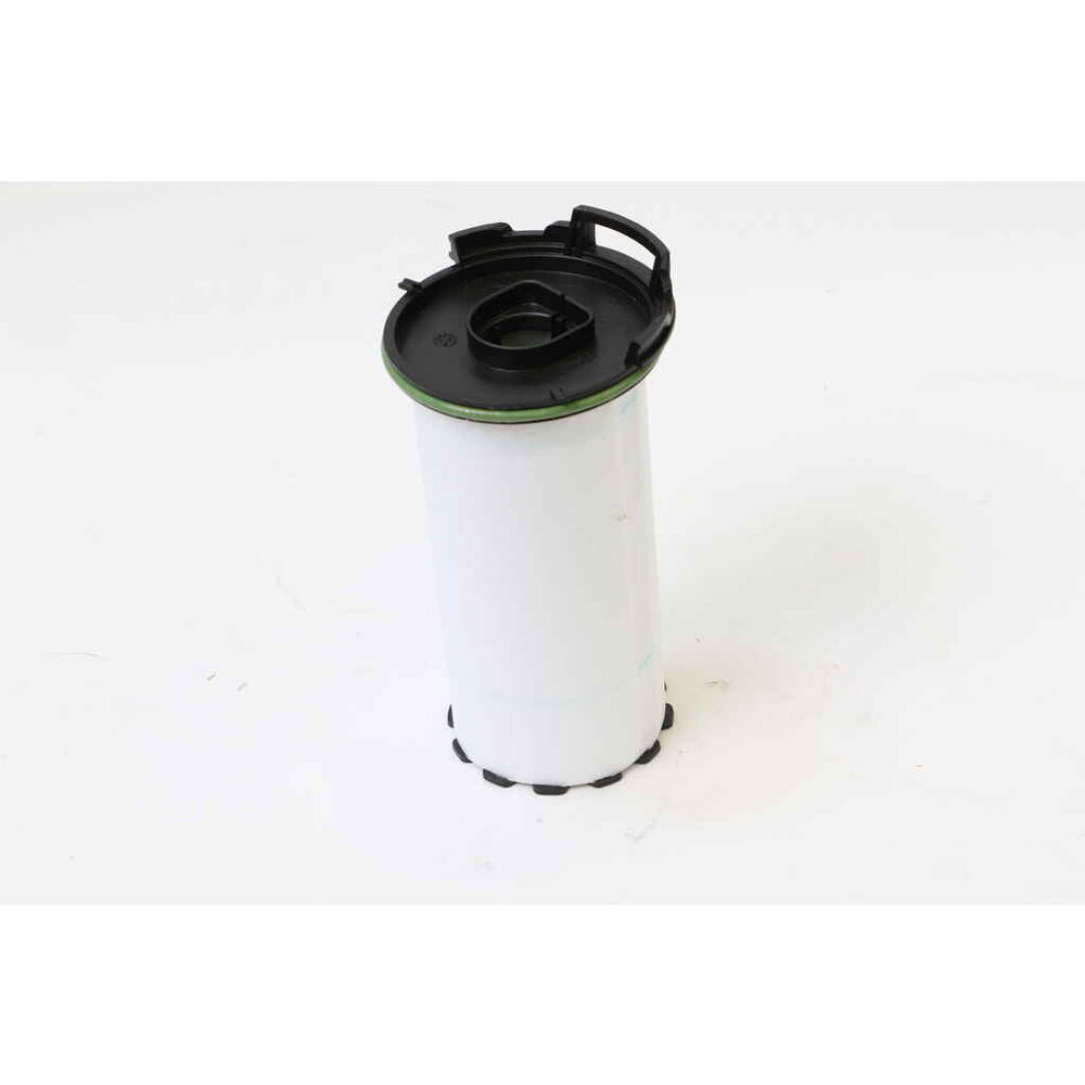 Moottorihuohotin suodatin Doc ja Dpf, DZ105100
