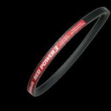 Hihna SPB 4250 Red Power 3 Optibelt