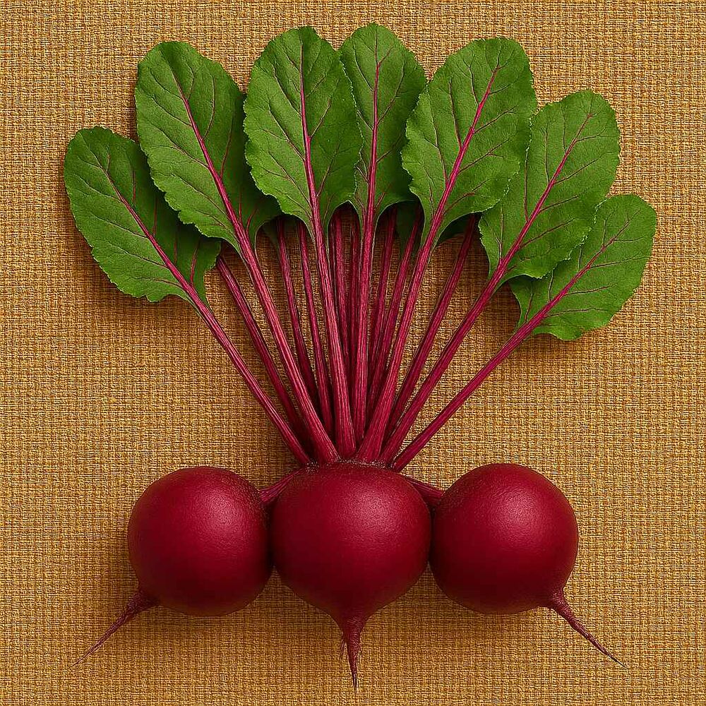 punajuuri
