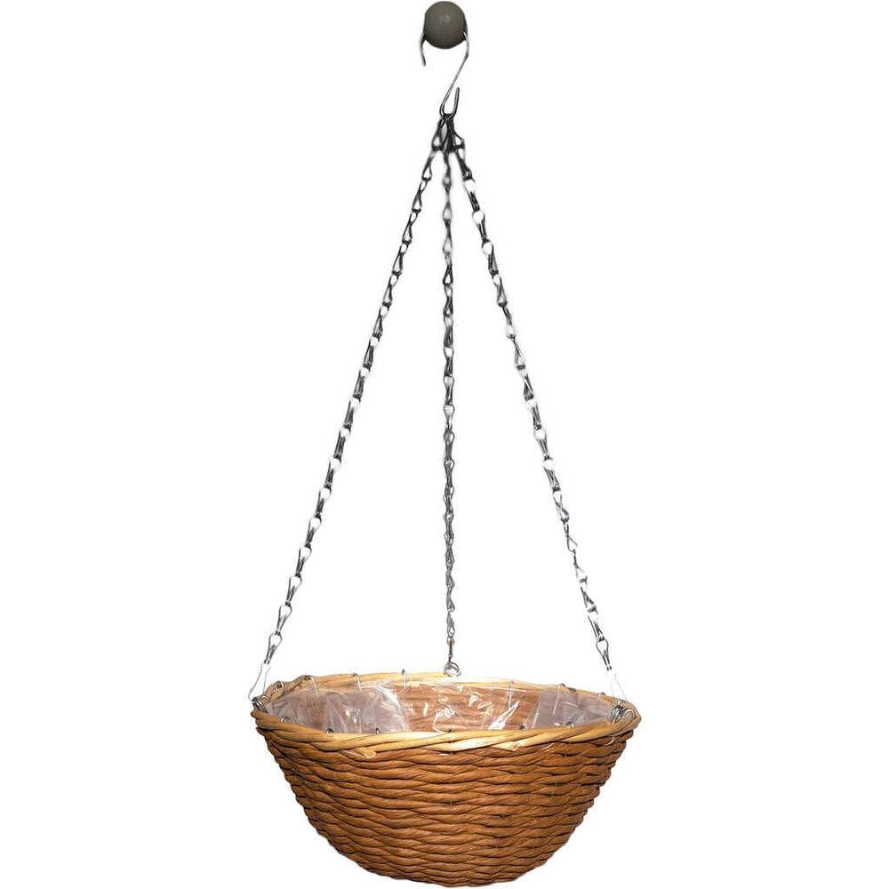 Pajuamppeli