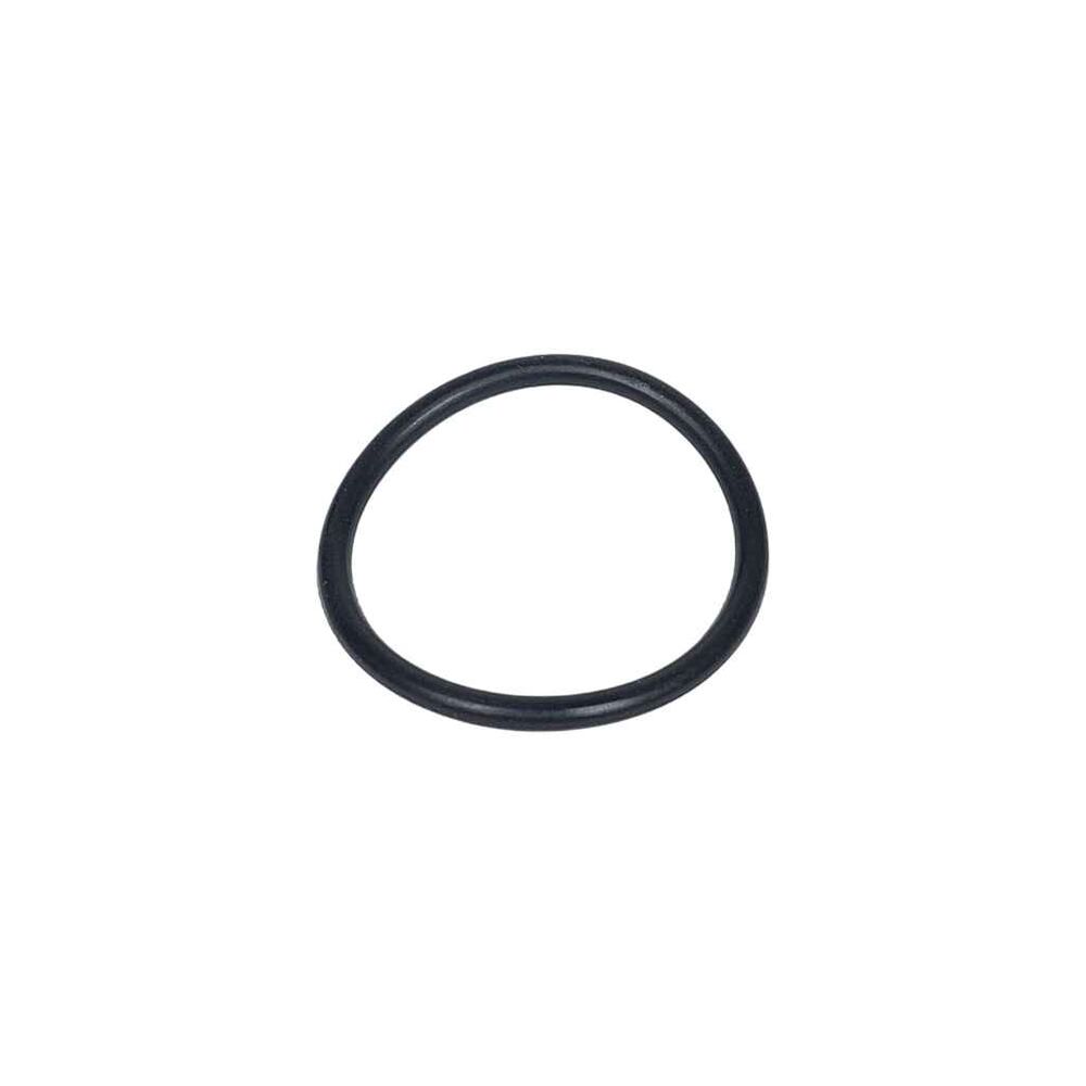 O-rengas 28,24x2,62, 0011455850
