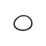 O-rengas 28,24x2,62, 0011455850