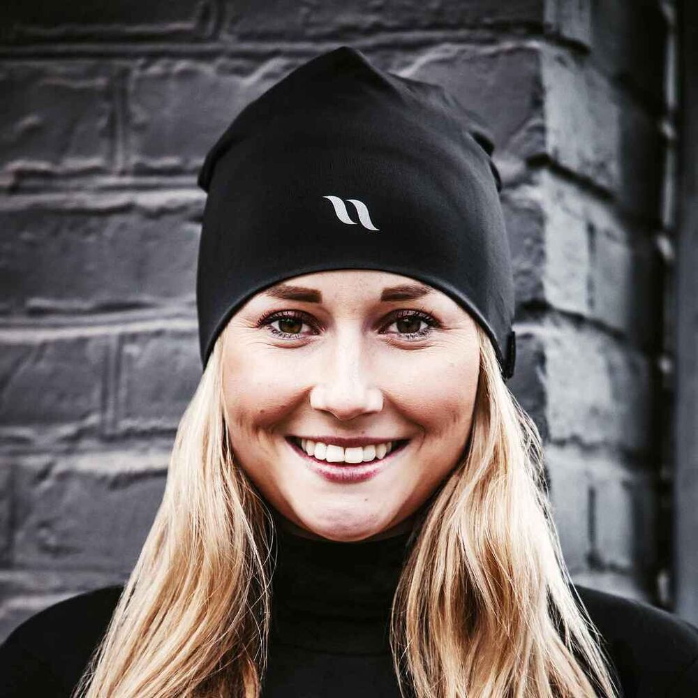 Bot pipo beanie