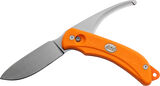 Veitsi Eka Swedblade G5