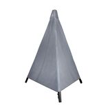 Suojus tulipadalle 60 ja 70 cm Espegard