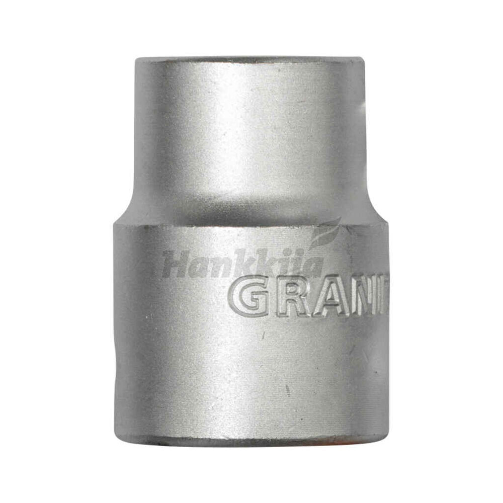 Hylsy 3/4 tuumaa (19 mm), 7301185