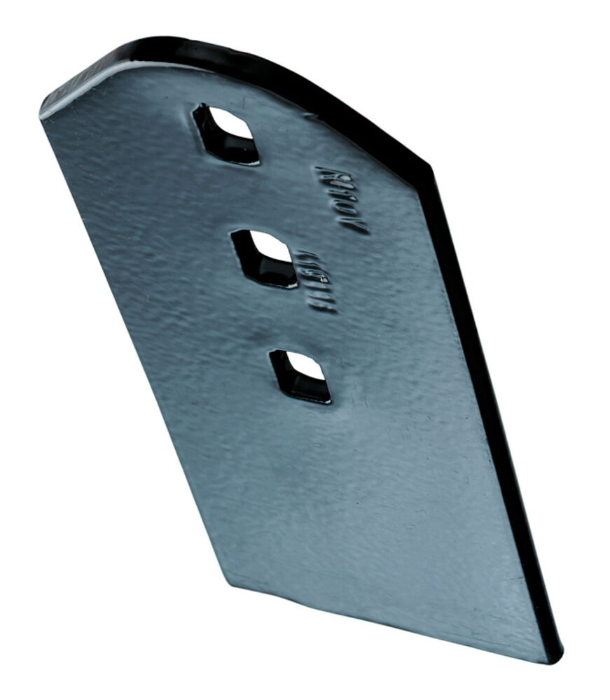 Kulutuslevy suora Crossboard 100 mm Väderstad