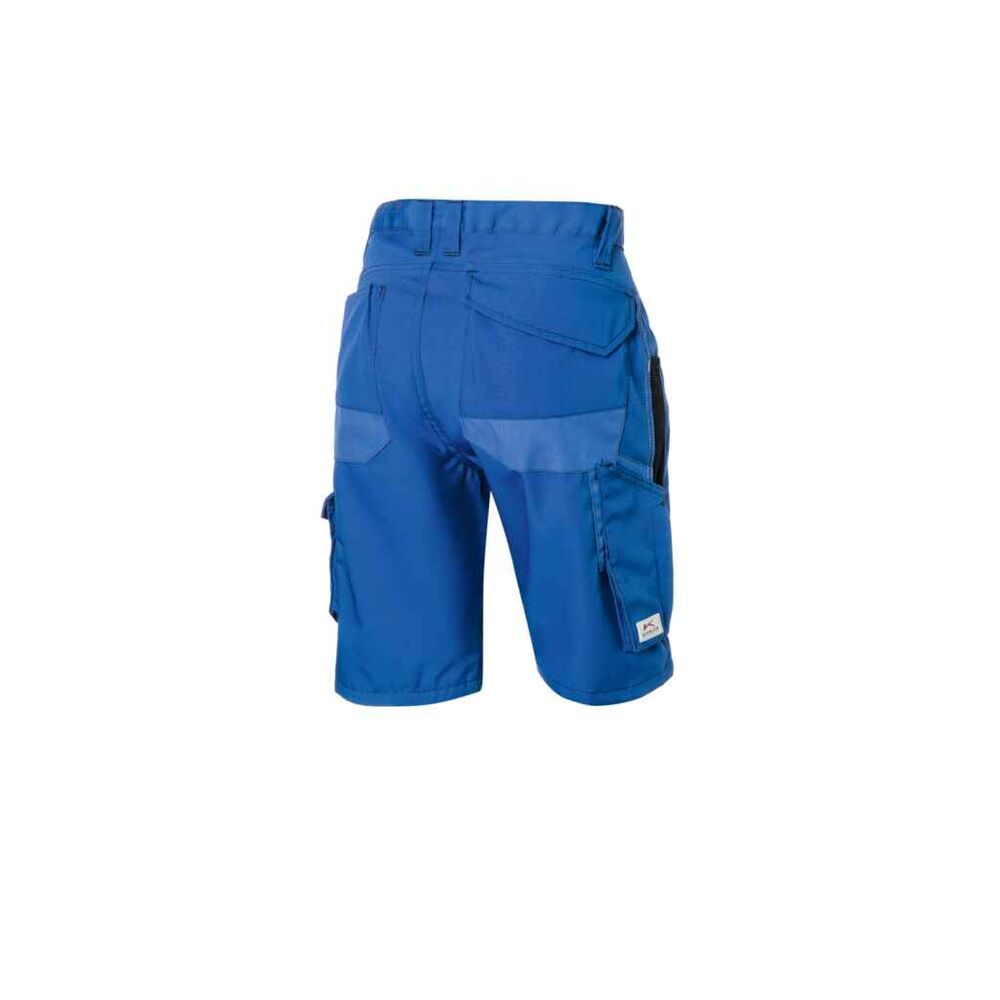 DeLaval työshortsit unisex C48/S