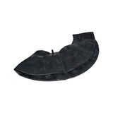 Sisärengas 250/65x14,5" TR15 Väderstad 423908