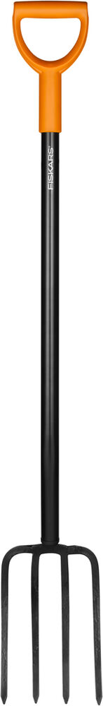 Puutarhatalikko Solid Fiskars