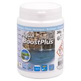 Levänpoisto Aqua Boost Plus 240 g