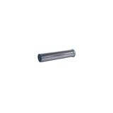Viljaputken teleskooppi d200 0-1000mm 5191002