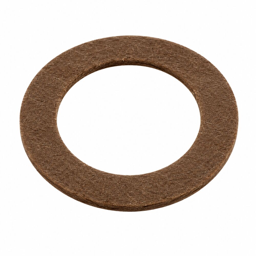 Bondioli & Pavesi kitkalevy 67 x 124 x 3,2 mm, 247006151R08