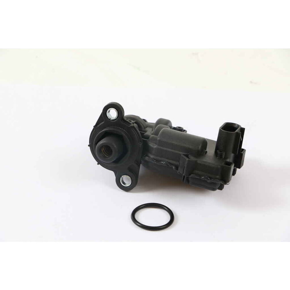 Toimilaite 4wd/diff.lukko, V09210030002