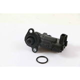 Toimilaite 4wd/diff.lukko, V09210030002