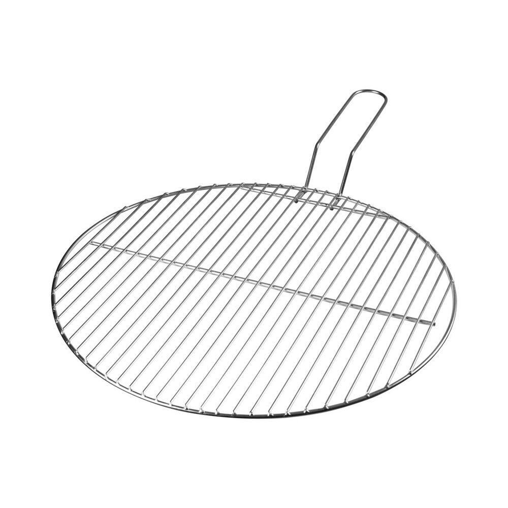 Grilliritilä 60cm tulipataan