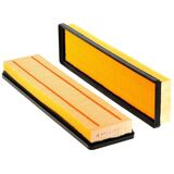 Ohjaamon ilmansuodatin ACV0770770