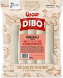 Härkärulla Dibo Puruluu 250 g