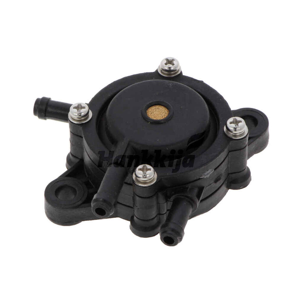 Polttoainepumppu, 30270059