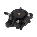 Polttoainepumppu, 30270059