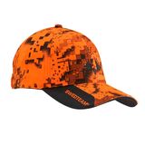 Lippalakki Swedteam Ridge Junior