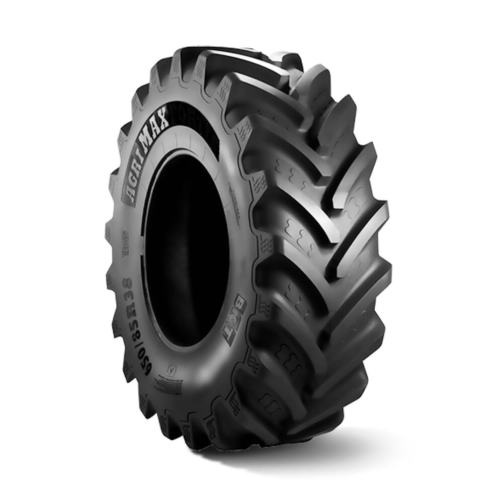 Renkaat 650/75 R32
