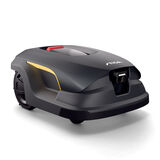 Robottileikkuri Stiga A 100V