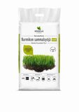 Kekkilä Nurmikon Sammalsyöjä Plus+ 10 l