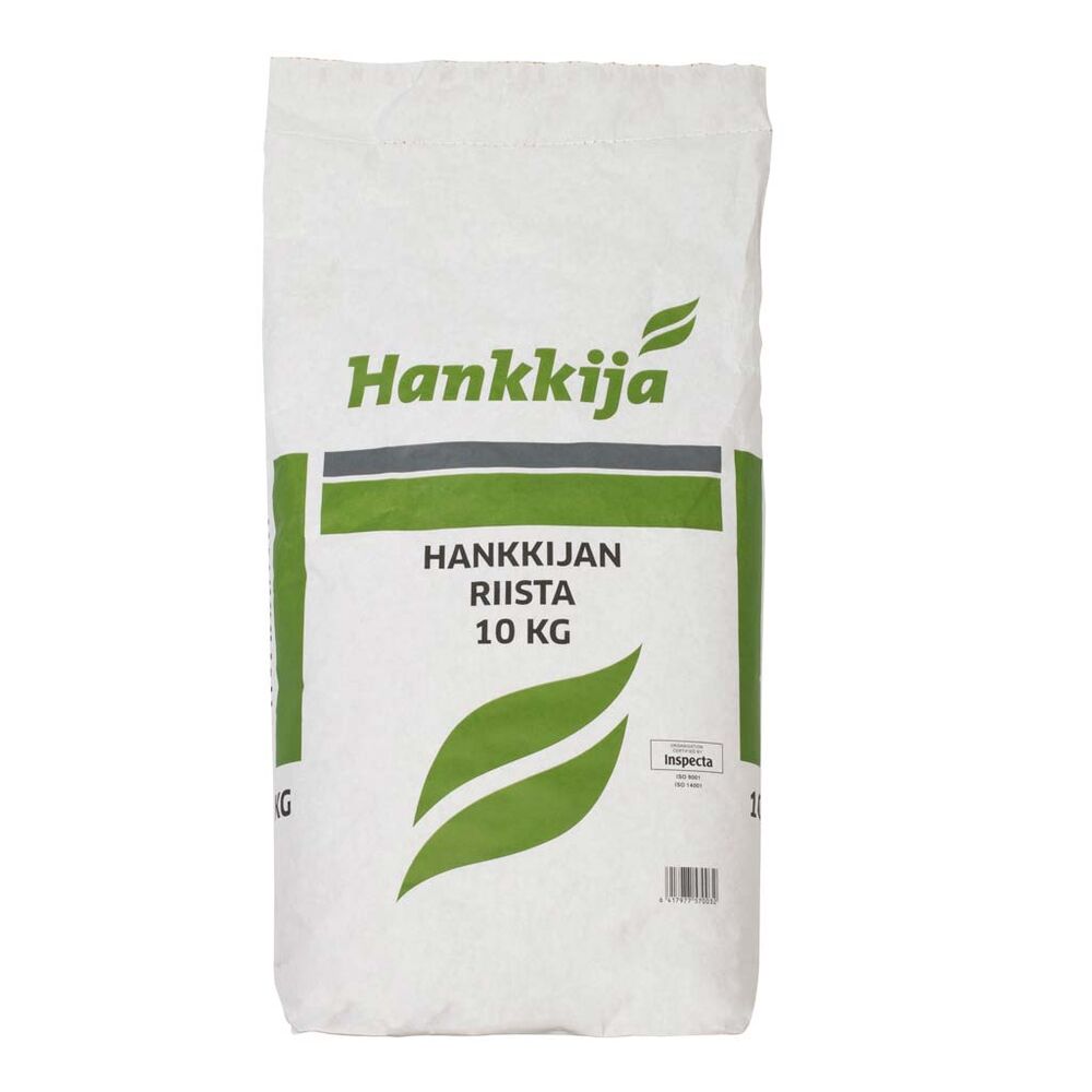 Hankkijan Riista 10 kg