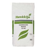 Hankkijan Riista 10 kg