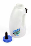Vasikan tuttipullo Speedy Feeder 4 l