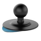 RAM MOUNTS B Tarrakiinnike RAP-B-378