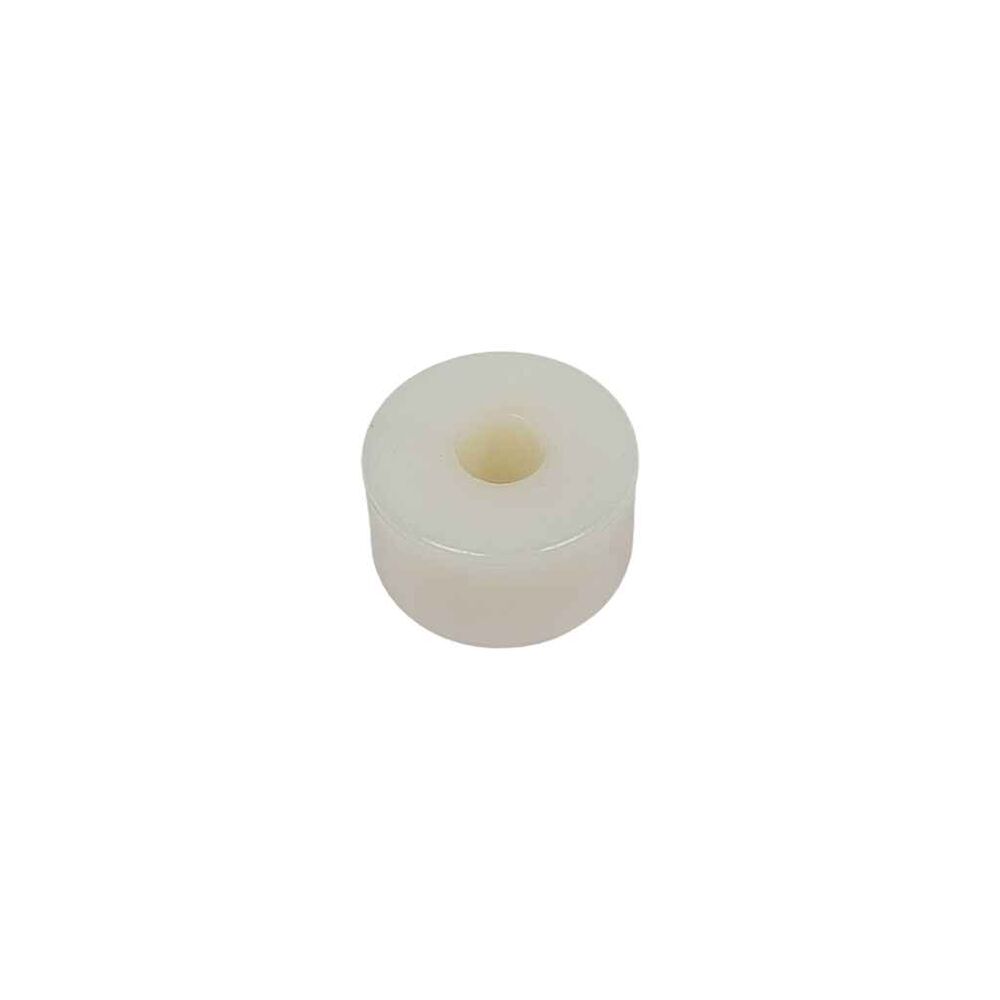 Rulla D25, 0006025280
