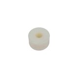 Rulla D25, 0006025280