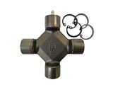 Bondioli & Pavesi SFT-S8 laajakulmaristinivel 30,2 x 106 mm, 4120L0051R20
