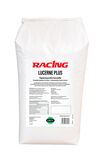 Racing Lucerne Plus 20 kg