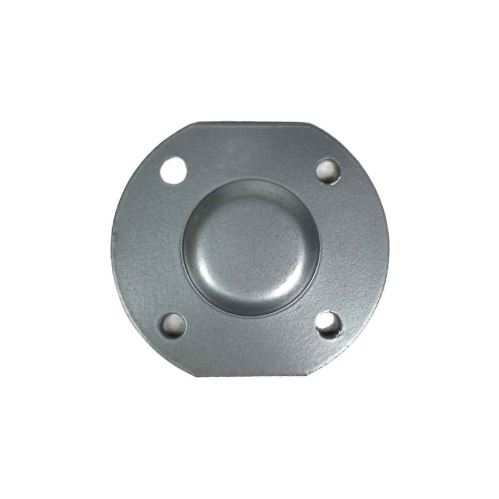 Kansi Agrolux/Överum 1658096650