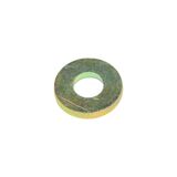 Aluslevy M10,500x25x4mm, 24M7213