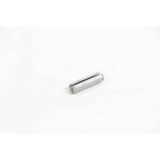 Putkisokka SafeCut 10x36 ulompi, 9125300