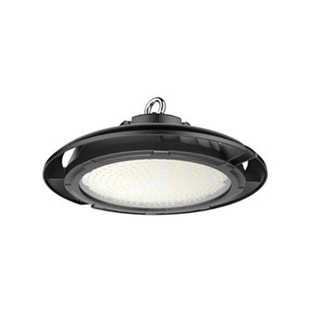 Syväsäteilijävalaisin 100W 12 000 lm