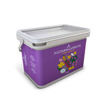 Multasormi Puutarhalannoite 5 kg