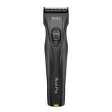 Wahl Arcopro akkutrimmeri