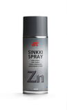 At Sinkkispray vaalea 400 ml