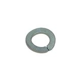 Jousilevy 10,2x18,1x1,8mm, 0002351331