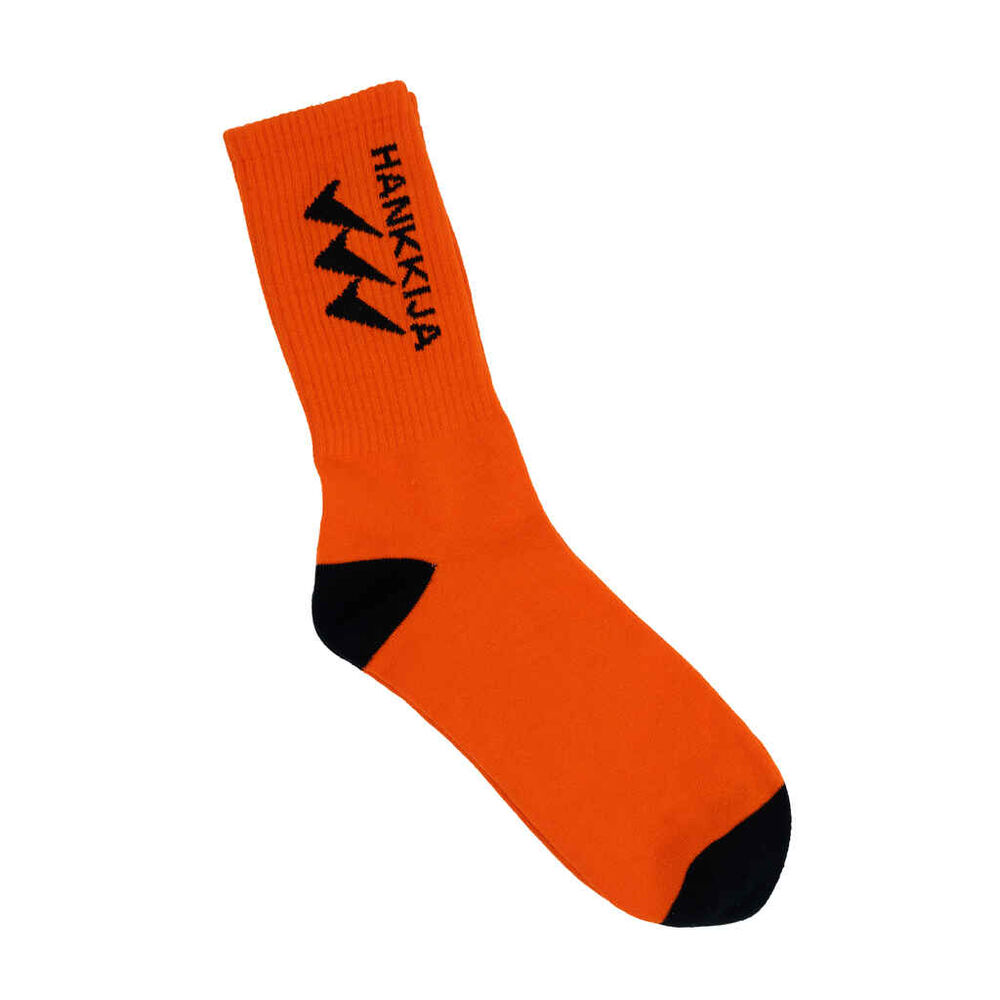 Hankkija Retro sukat 36-40