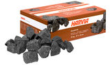 Kiuaskivet 5-10 cm 20 kg Harvia