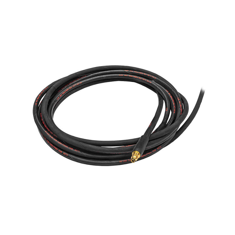 Paineletku 6m Clen Lite 1700 pesuriin