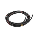 Paineletku 6m Clen Lite 1700 pesuriin