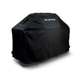 Premium-grillinsuojus Baron 590